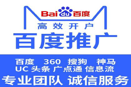 SEM托管公司案例：优化与增长